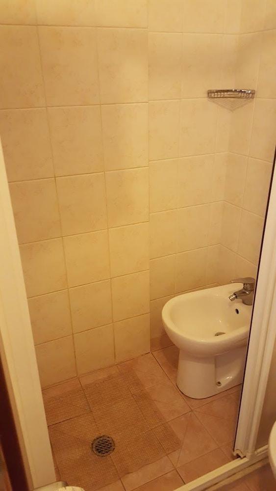 Hotel Caruso Rimini Extérieur photo