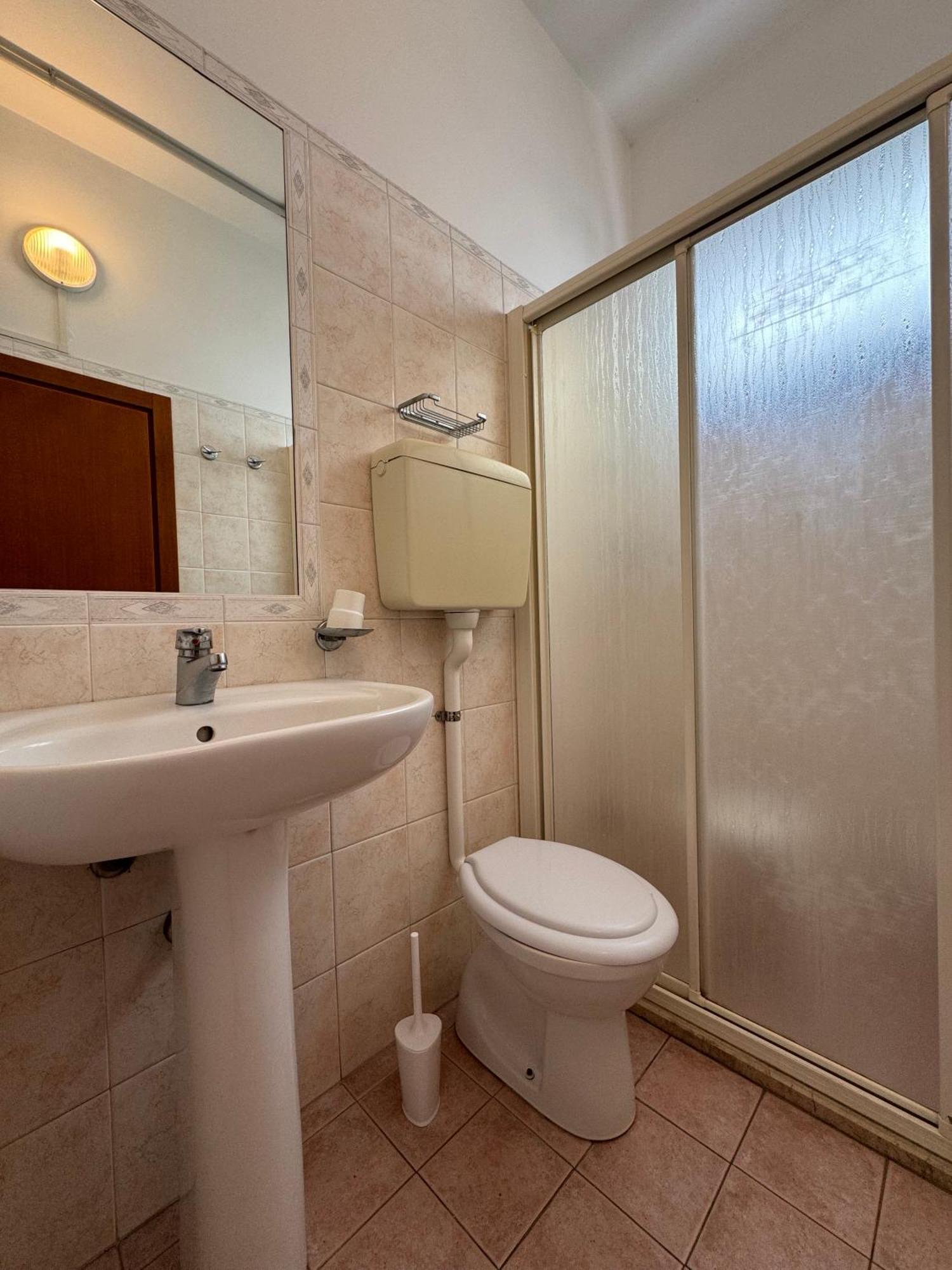 Hotel Caruso Rimini Extérieur photo